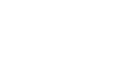 logo-urban-green