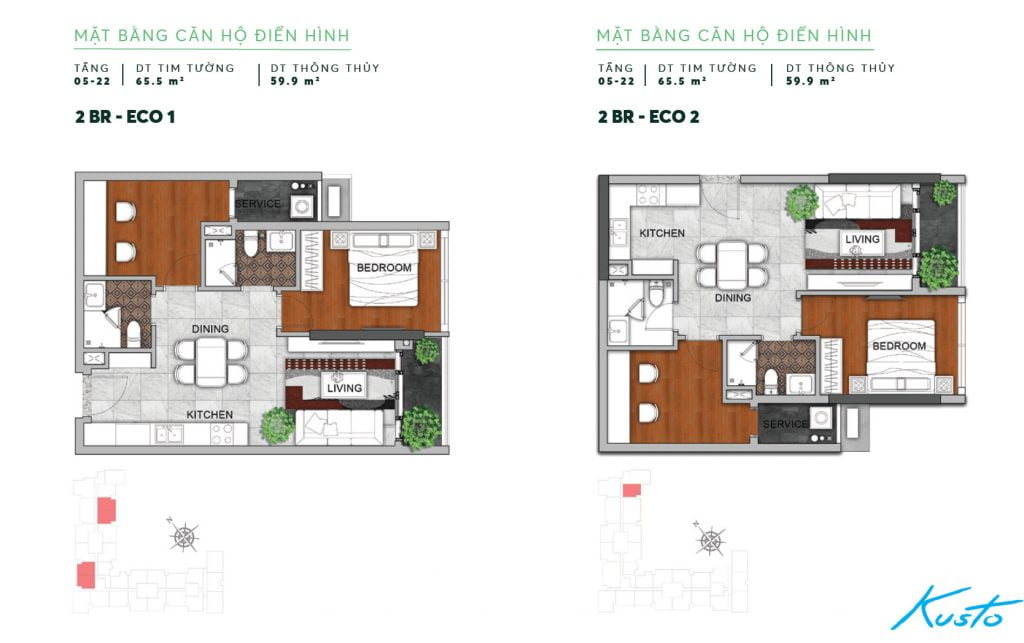 2BR-Urban-Green