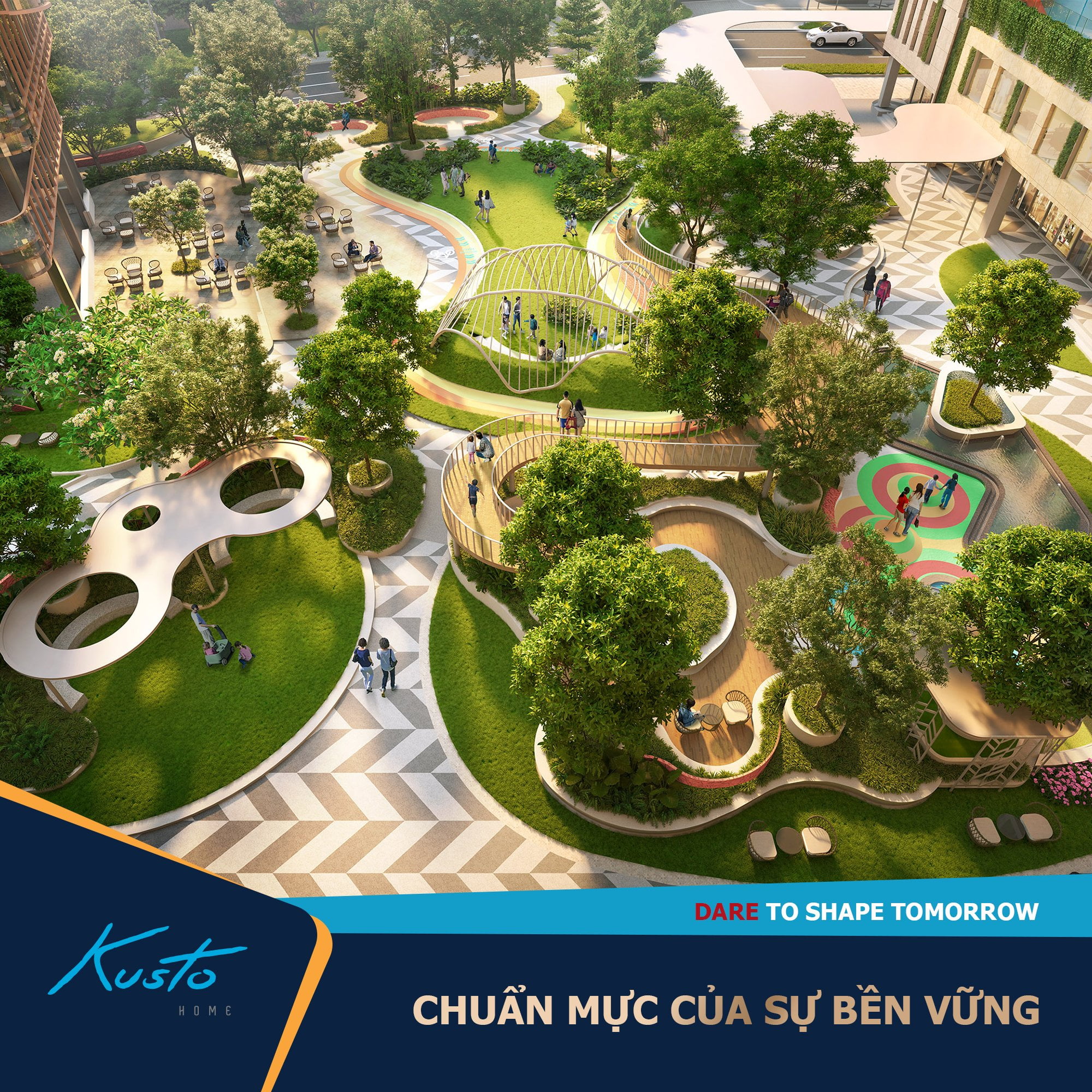 bg_urbangreen1