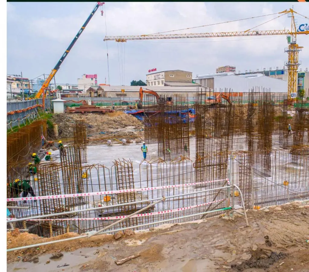 Tiến-độ-xây-dựng-T11-2022(3)