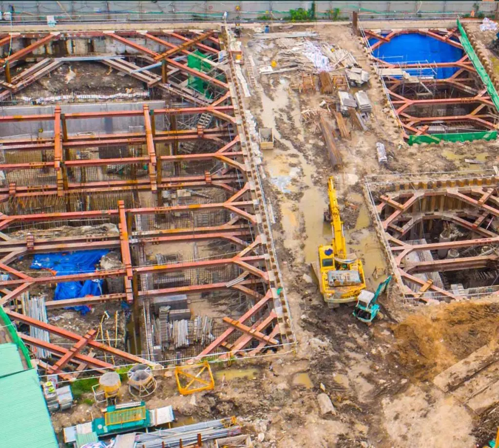 Tiến-độ-xây-dựng-T11-2022(4)