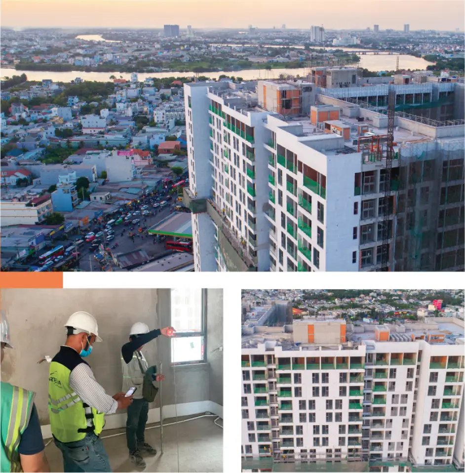 tien do thi cong urban green t5-2024