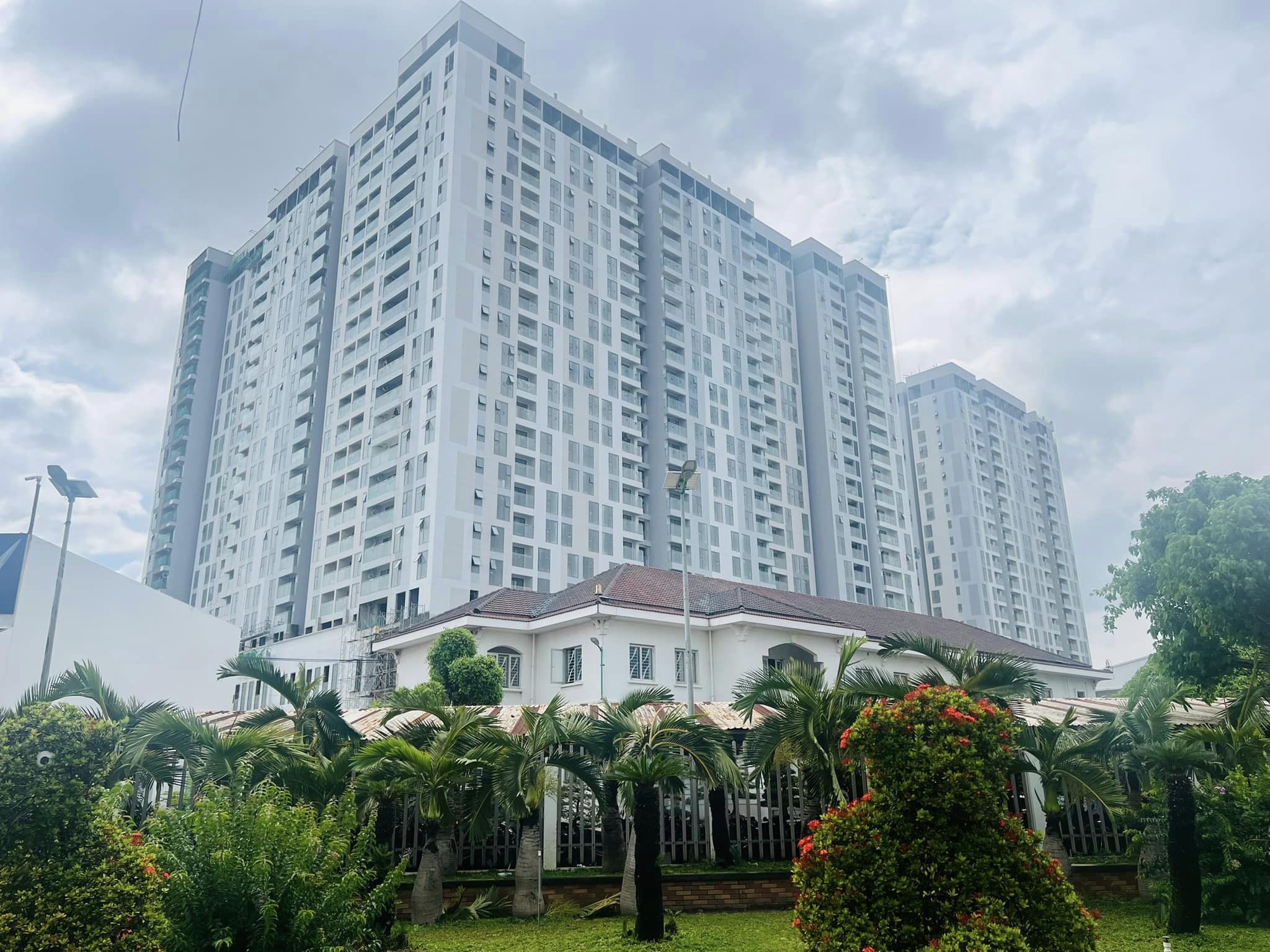 Tien-do-xay-dung-urban-green-thang-7-2024
