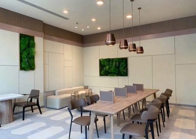 thực tế tại urban green (16)