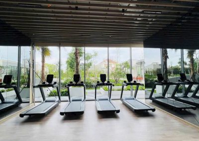 thực tế tại urban green (5)