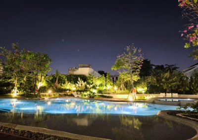 hình thực tế 02