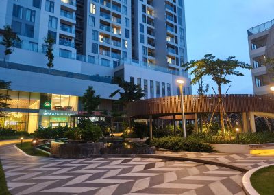 hình thực tế 04