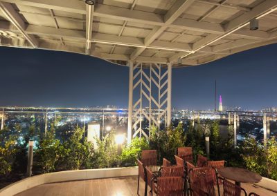 hình thực tế 05