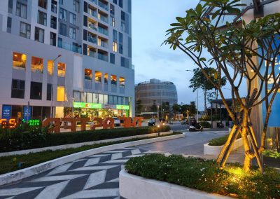 hình thực tế 06